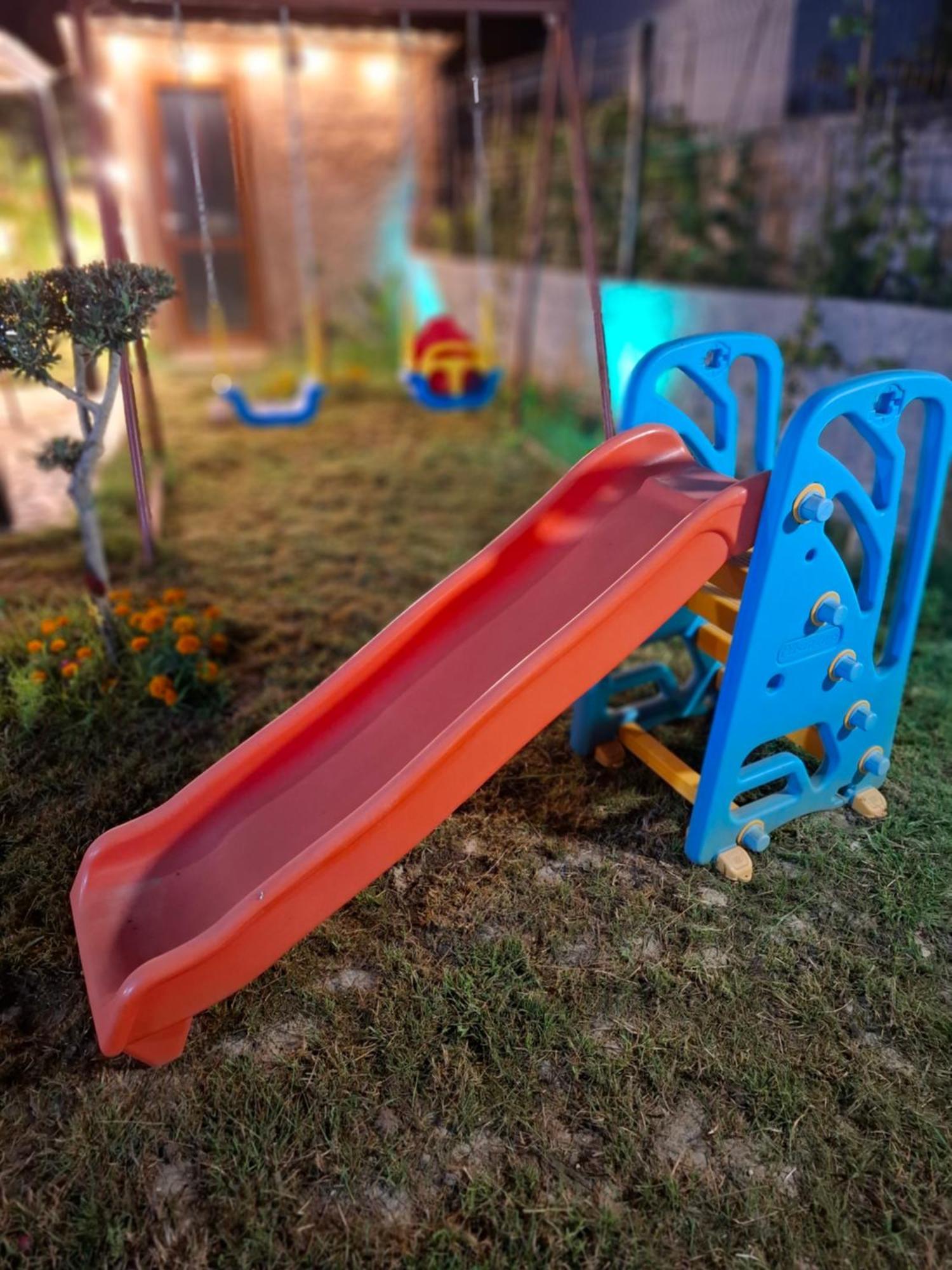 Vila Noar Vlorë エクステリア 写真
